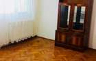 ap 2 camere pe bulevard M Vit langa autogara - 4
