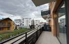 Apartament modern cu 2 camere si parcare, situat in bloc nou, zona Lam - 7