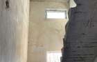 Vila - P+1E+M - 256 m2 + Teren - 348 m2- Strada Padurea cu Tei - 12