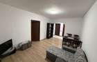 Inchiriez aparment 3 camere in centru