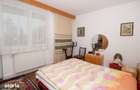 Apartament 3 camere | Etaj 3 | 2 balcoane | loc parcare