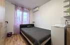 Garsoniera 12mp, Start bun in imobiliare, etaj 3/4 -  Take Ionescu - 1