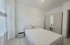 Apartament modern - Turnisor - 5
