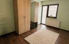 Duplex- zona Dedeman - 11