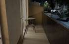 Inchiriez apartament cu o camera + loc de parcare Floresti - 7