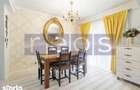 VANZARE VILA P+2 | COMPLEX AZUR PIPERA | CURTE PROPRIE | - 7