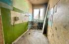Apartament cu 3 camere de vanzare, zona Sagului, Timisoara - 7