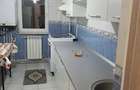 Proprietar   Inchiriez apartament 2 camere zona Victoria (EMAG)