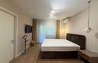 Inchiriere Apartament 2 camere Premium Loc De Parcare Inclus Parcul Circului