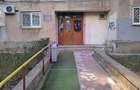 Vanzre apartament 2 camere decomandat Calea Vacare?ti - 2