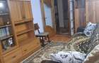 Apartament 3 camere zona Octav Onicescu - 14