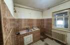 Apartamnet cu 2 camere, decomandat, zona Piata Mare - 4