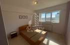 Apartament 3 camere,de inchiriat, centrala proprie, Soarelui,Timisoara - 3