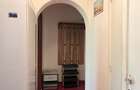 Apartament cu 3 camere, etaj 3, mobilat ?i utilat, VASLUI - zona SMARD
