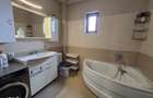 De vanzare Apartament 3 camere, zona Arex Bloc Nou. - 1