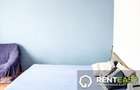 Apartament cu 2 camere in zona Independentei - UMF - 7