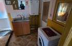 Imobiliare de vanzare la tara - 5