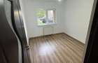 Apartament Cu 4 Camere Decomandate Parter - Zona Obcini - Suceava (Suceava)
