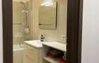 Sun Residence 2 camere 56 mp patrati etaj 2 cu lift - 3