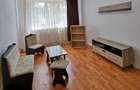 Apartament 3 camere, parter, mobilat si utilat, zona Constructorilor - 1