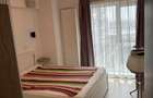 Ap. 2 Camere- Belvedere Residence, Pet-Friendly, Masina De Spalat Vase - 6