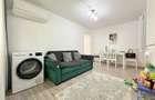 Apartament cu 3 camere de închiriat, aproape de Iulius Mall - 1