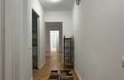 Apartament de vanzare Grigorescu, zona premium, 3 camere - 3