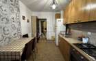 Apartament cu gradina | Pet Friendly | Parcare | Eroilor - 9