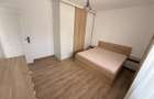 Apartament cu 3 camere | Floresti, strada Tineretului - 9