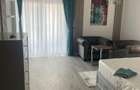 Apartament cu 1 camera Freya Home - 7
