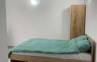 INCHIRIERE VILA 14 camere, Bariera Bucov - 19