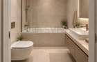 REA1029892 Apartament l 2 camere l Pipera