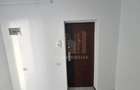 Apartament 2 camere tip studio Subcetate City 2 Sanpetru ... - Sanpetru (Brasov) - 8