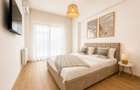 Apartament 3 camere cu vedere la mare Casa del Mar Mamaia Nord - 8