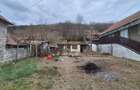 Teren constructie casa