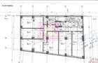 Vanzare spatiu comercial in zona Calea Vitan stradal, bloc nou 2022
