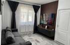 Direct de la Proprietar | Ap 2 camere | Finalizat, Intabulat+ Parcare - 4