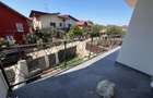 CASA DUPLEX - 4 CAMERE, MUTARE IMEDIATA, TEREN 250 MP, COMIS 0% - 4