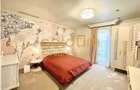 VILA IMPRESIONANTA/LUX/CURTE/GRADINA/SAUNA/SEMINEU/SCOALA AMERICANA - 19