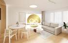 Super Oferta! Apartament 3 camere, Metrou Piata Muncii, Nou Renovat!
