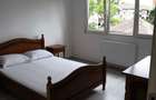Apartament 1 camera, medicina, Timisoara - 8
