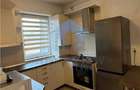 Apartament 2 camere, Intre Lacuri - 4