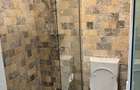 Apartament de vanzare, situat la parter, cu balcon, renovat recent - 2