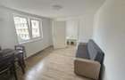 Apartament 2 camere Complex Studentesc - loc de parcare !! - 1