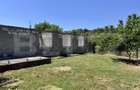 Casă cu 4 camere cu Teren 1000 Mp în Păulești - 7