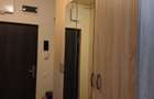 De inchiriat: Apartament modern Zona Kaufland - 8