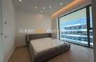 Penthouse Duplex Spectaculos de Inchiriat | Aviatiei Promenada - 7