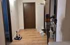 Chirie apartament 4 camere Otopeni - 2