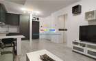 Studio modern de inchiriat in Greenfield Residence