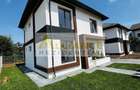 Casa de vanzare in Berceni - 2